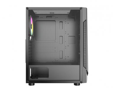 Kućište VECTOR V155 675W