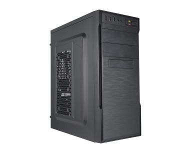Kućište Zeus 3151 560W (120mm case fan)