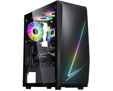 Kućište Zeus F29 700W