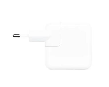Kućni punjač Apple USB-C 30W slika
