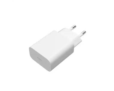 Kućni punjač Xiaomi Mi 20W Type C