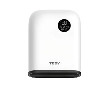 Kupatilska grejalica TESY HL249VB W2000W slika