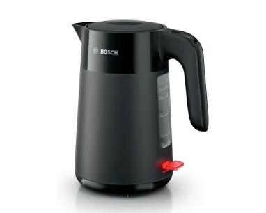 Kuvalo za vodu Bosch TWK2M163/1.7L/2400W/crna slika