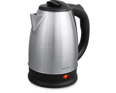 Kuvalo za vodu Smarton WK 300/1.8L/1500W/inox slika