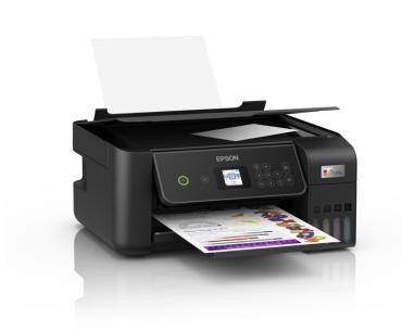 L3280 EcoTank ITS wireless multifunkcijski inkjet štampač