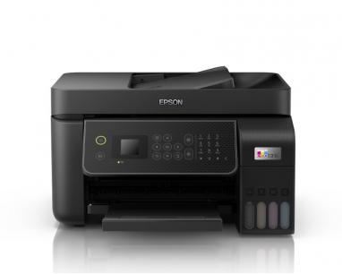 L5310 EcoTank ITS wireless multifunkcijski inkjet štampač