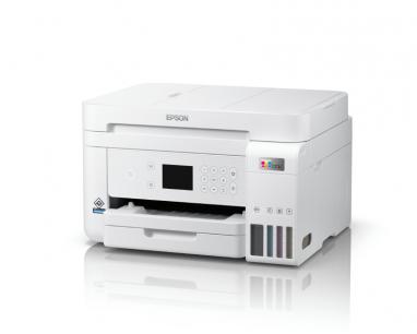 L6276 EcoTank ITS wireless multifunkcijski inkjet štampač