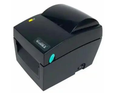 Label termo direkt štampač Godex DT41 203dpi/108mm/177mm-s/USB