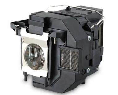 Lampa za projektor EPSON ELPLP97