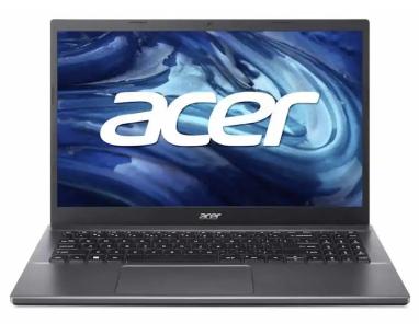 Laptop Acer Extensa 15 EX215-55-39DS 15.6 FHD/i3-1215U/16GB/512GB/siva
