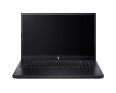 Laptop Acer Gaming Nitro V15 AI ANV15-42 15.6 FHD IPS/R5-7640H/32GB/NVMe 1TB/RTX4050 6GB