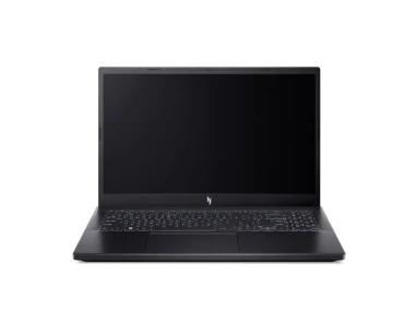 Laptop Acer Nitro ANV15-41 15.6 FHD IPS/R5-6600H/24GB/NVMe 512GB/RTX2050 4GB/GLAN/backlit
