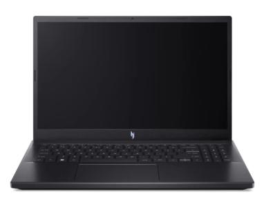 laptop Acer Nitro V15 ANV15-52 15.6 FHD IPS 165Hz/Core 9-270H/16GB/1TB/RTX5060 8GB/GLAN/backlit