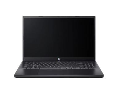 Laptop Acer Nitro V15 ANV15-A31 15.6 FHD IPS 165Hz/R5-150/16GB/1TB/RTX5050 8GB/GLAN/backlit slika