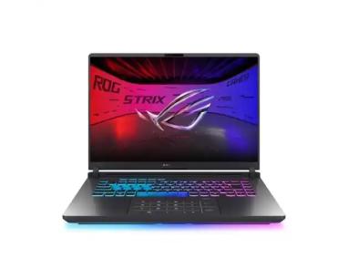 Laptop Asus Rog Strix G615JMR-RV063 16 WUXGA 165Hz/i7-14650HX/32GB/NVMe 1TB/RTX5060 8GB/Ranac