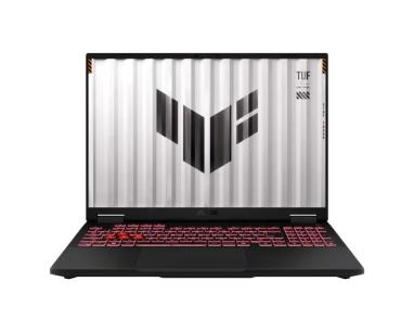Laptop Asus TUF A16 FA608UHI-TU126 FHD+/R7-260/16GB/NVMe 512GB/RTX5050 8GB