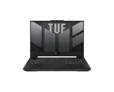 Laptop Asus TUF F15 FX507VU-LP150 15.6 FHD 144Hz/i7-13620H/16GB/NVMe 512GB/RTX4050 6GB