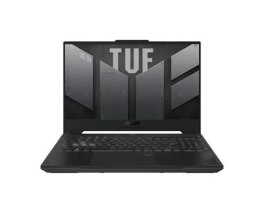 Laptop Asus TUF Gaming A15 FA507NVR-LP080 15.6 FHD/R7-7435HS/16GB/NVMe 512GB/RTX 4060 8GB