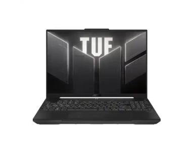 Laptop Asus TUF Gaming FA607NU-RL059 16 WUXGA 144Hz/R5-7535HS/16GB/NVMe 1TB/RTX 4050 6GB