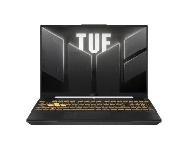 Laptop Asus TUF Gaming FX607JV-N3112 16 165Hz/i7-13650HX/16GB DDR5/NVMe 512GB/RTX4060 8GB
