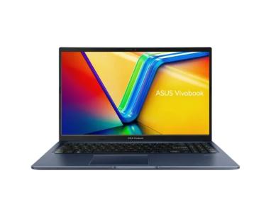 Laptop Asus Vivobook 15 M1502YA-BQ018 15.6 FHD/R7-7730U/16GB/NVMe 1TB/plavi