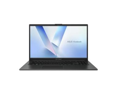 Laptop Asus Vivobook Go 15 E1504FA-BQ2732 15.6 FHD IPS/R3-7320U/16GB/NVMe 512GB/SR/siva