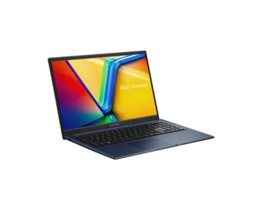 Laptop Asus VivoBook X1504VA-BQ1358 15.6 FHD/i7-1355U/16GB/NVMe 1TB/SRB