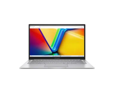 Laptop Asus Vivobook X1605VA-MB588 16 WUXGA IPS/i5-1335U/16GB/NVMe 1TB/Intel Iris Xe
