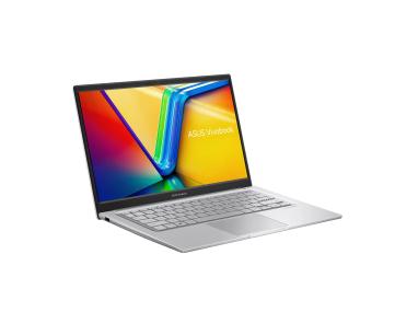 Laptop Asus Vivobook X1605VA-MB588 16 WUXGA IPS/i5-1335U/16GB/NVMe 512GB/Intel Iris Xe
