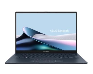 Laptop Asus Zenbook 14 UX3405CA-ST1350 OLED 3K/u5-225H/16GB/512GB/backlit/futrola