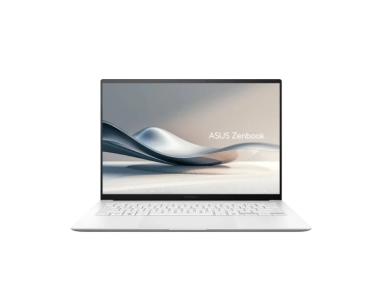 Laptop Asus ZenBook S OLED UX5406SA-PZ278X 14 3K/U7-258V/32GB/NVMe 1TB/Win11 pro slika