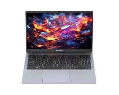 Laptop Blackview AceBook 6 15.6 FHD/R5-3500U/16GB/NVMe 512GB/Win11 home/gray slika