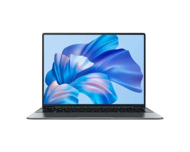 Laptop Chuwi CoreBook X 14 2K/i5-1035G1/16GB/NVMe 512GB/Win11Pro