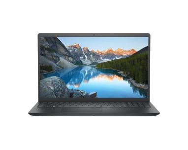 Laptop Dell 15 Inspirion 3530 15.6 FHD Touch/i5-1335U/16GB/NVMe 512GB/win11 home slika