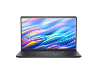 Laptop Dell DC15250 15.6 FHD 120Hz/i5-1334U/16GB/NVMe 512GB/Win11 home slika