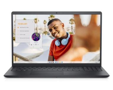 Laptop Dell Inspiron 3535 15.6 FHD/R7-7730U/16GB/NVMe 1TB/Win11 home slika
