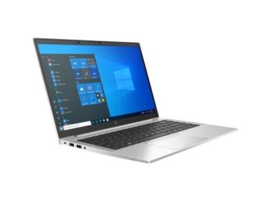 Laptop EliteBook 840 G8 14 FHD/i7-1185G7/8GB/SSD 256GB/Win11 pro/Renew