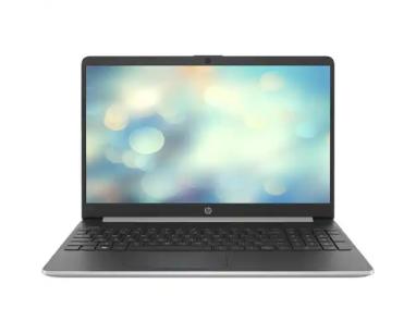Laptop HP 15s-fq2004nia 15.6 FHD/i7-1165G7/12GB/NVMe 512GB/srebrna/Win11PRO/3B3J6EA