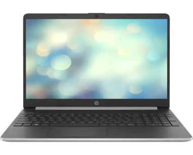 Laptop HP 15s-fq2004nia 15.6 FHD/i7-1165G7/8GB/NVMe 512GB/srebrna/3B3J6EA