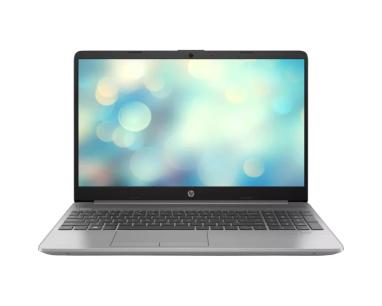 Laptop HP 250 G8 15.6 FHD/i3-1115G4/8GB/NVMe 512GB/SRB/srebrni/4P2V2ES