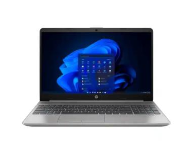 Laptop HP 250 G9 15.6 FHD AG/i3-1215U/8GB/NVMe 512GB/GLAN/Black 6S7B3EA