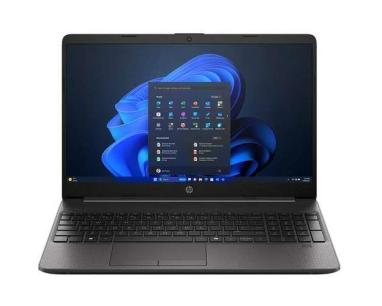 Laptop HP 250 G9 15.6 FHD/Core 3-100U/16GB/NVMe 512GB/GLAN/C7GB1AT