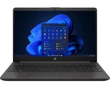Laptop HP 250 G9 15.6 FHD/i3-1315U/8GB/NVMe 512GB/GLAN/crna/AK9U0AT#BED