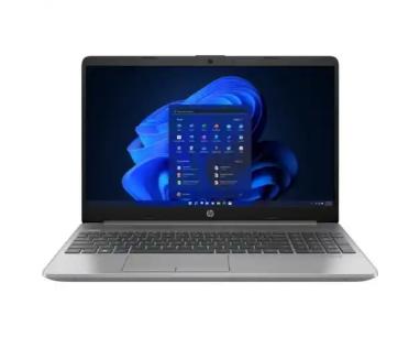 Laptop HP 250 G9 15.6 FHD IPS/i5-1235U/8GB/NVMe 512GB/Iris Xe/Silver 6S778EA