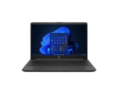 Laptop HP 250R G9 15.6 FHD IPS/Core 5-120U/16GB/NVMe 512GB/RJ45/C38KMAT