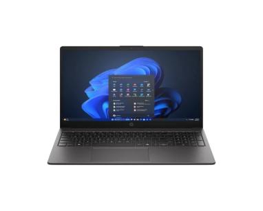 Laptop HP 255 G10 15.6 FHD AG/R5-7535U/16GB/NVMe 512GB/Dark ash silver/CH7D0AT