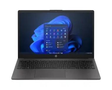 Laptop HP 255 G10 15.6 FHD/R5-7520/8GB/NVMe 512GB/Win11 home/8A670EA