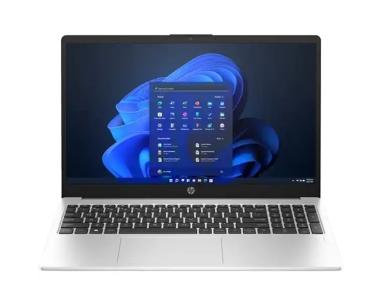 Laptop HP 255 G10 15.6 FHD/R5-7530U/16GB/NVMe 512GB/C20M9AT