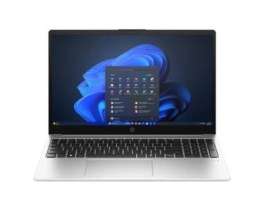 Laptop HP 255 G10 15.6 FHD R7-7735U/16GB/NVMe 512GB/AD1V6ET slika