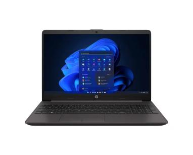 Laptop HP 255 G9 15.6 FHD/R5-5625U/8GB/NVMe 512GB/6S6F5EA